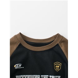 27HOME/GRRR   DT9331