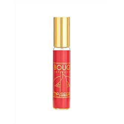 BOUGE TOP SECRET edp (w) 11ml TESTER