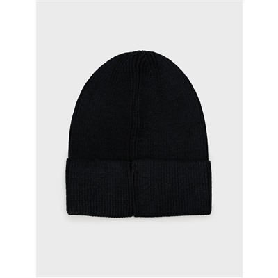 PLAYTODAY Шапка 12521417