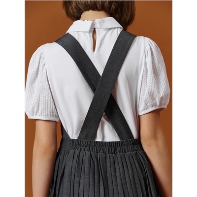 PELICAN Платье GWDV7146