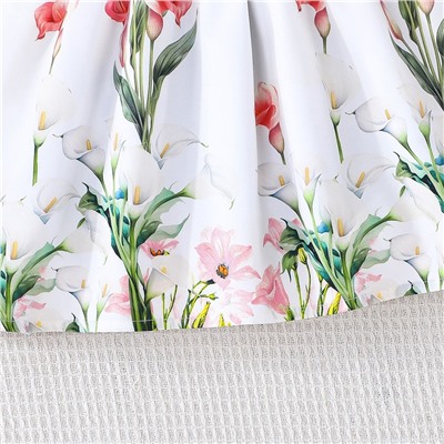 А Платье CZF50558AY