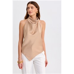 Блузка С2589-5 НСК