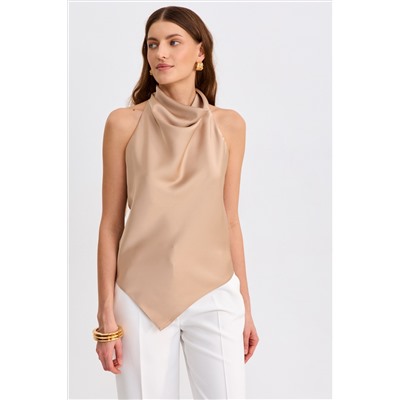 Блузка С2589-5 НСК