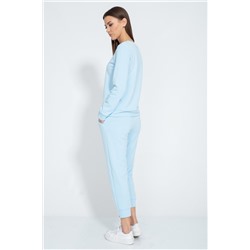 Kivviwear 4078.27, Свитшот