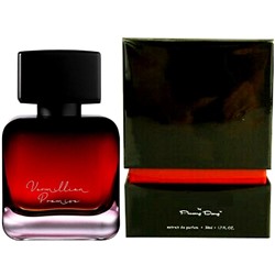 PHUONG DANG VERMILLION PROMISE 100ml parfume