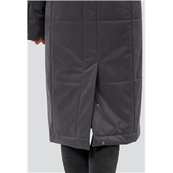 DIMMA Пальто 2240