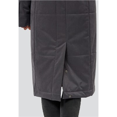 DIMMA Пальто 2240