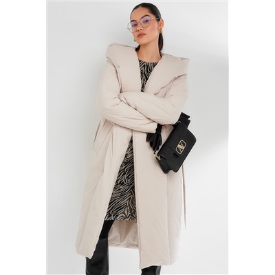 Пуховик HOOPS, 1204420