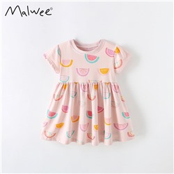 MALWEE  10276