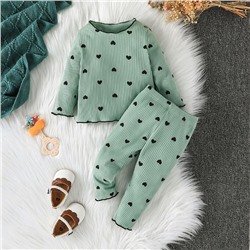 А Костюм   SH23553A /SH23553G