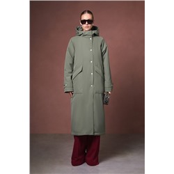 Плащ HOOPS, 1204473