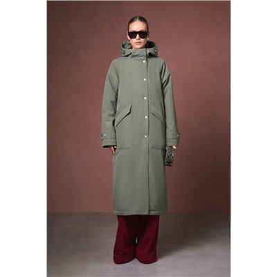 Плащ HOOPS, 1204473