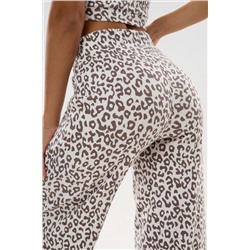 Пижама женская Колибри Л Арт. 10441