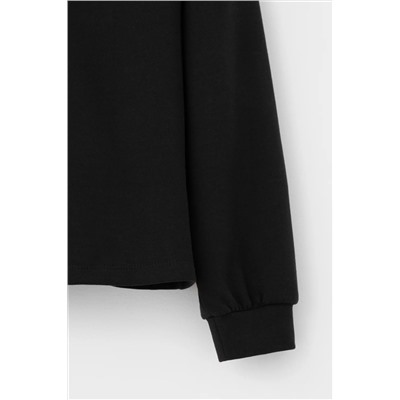 VERY NEAT Джемпер ЕВТ 3257