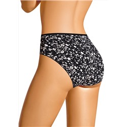 CLEVER Трусы C1227/2