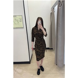69759 Платье. Уцененный товар