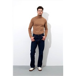 Джинсы F5 #1072586