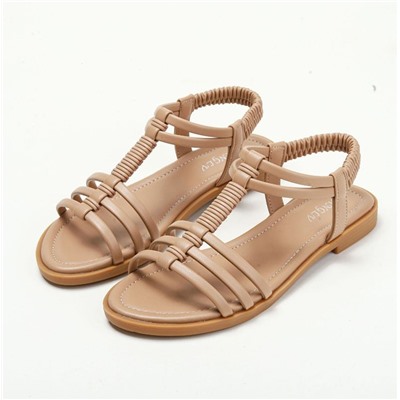 Xianglv Женские босоножки  870-24