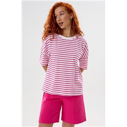 Костюм женский Пальмира М Арт. 10407