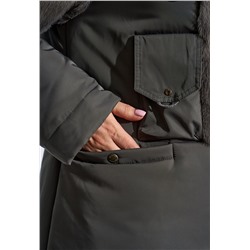 DIMMA Куртка 2407