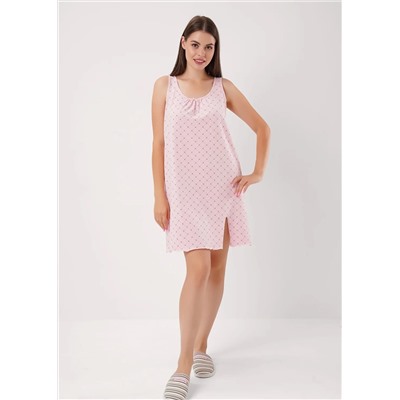 CLEVER Сорочка LS15-1208