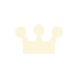 Бюст 320326 Milavitsa