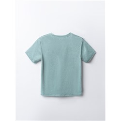 MARK FORMELLE Комплект 567761