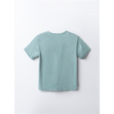 MARK FORMELLE Комплект 567761