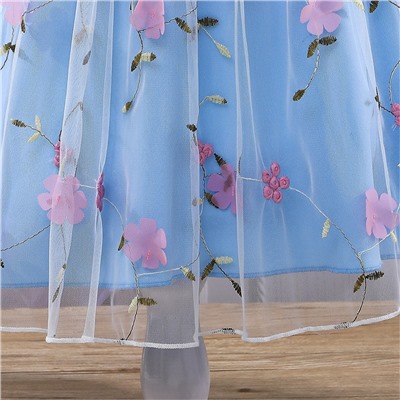 А Платье    50750AY