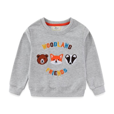 JUMPING METERS    3318