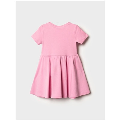 PLAYTODAY Платье 12622067