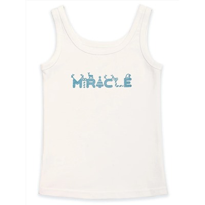 PELICAN Комплект GUAVL3310(4+1)