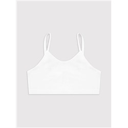 MARK FORMELLE Бюстье 517708