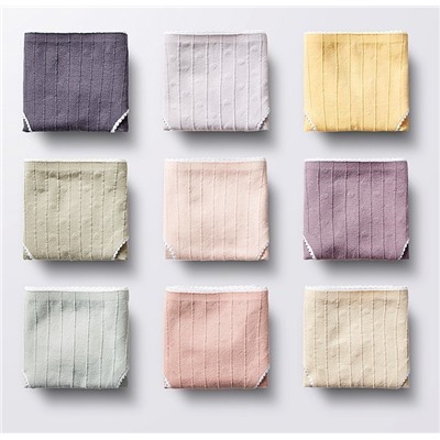 Трусики A01537170