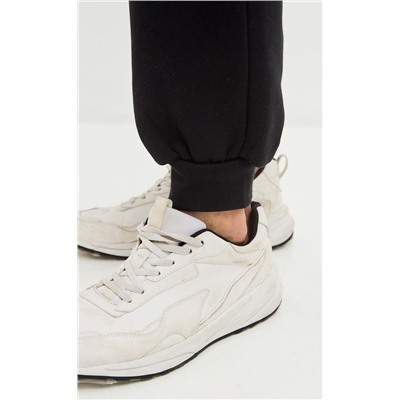 Брюки P521-0821-2 black