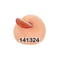 Пряжа Сеам Angora Fine