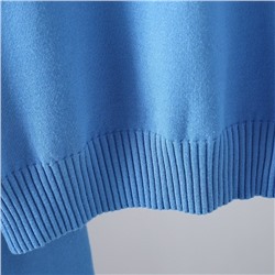 Eleganzza Костюм женский  8329