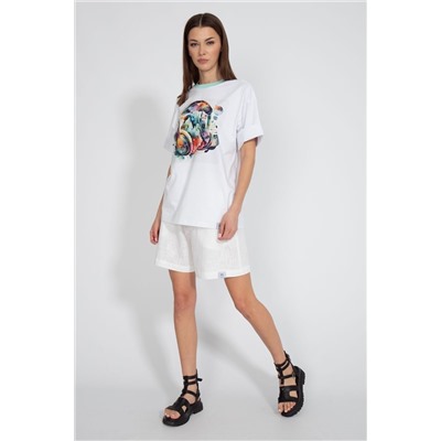 Kivviwear 4034.17, Футболка
