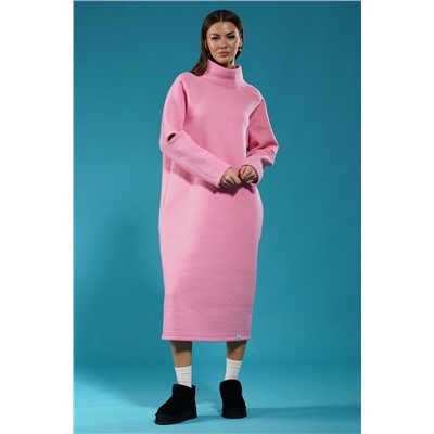 Kivviwear 4157.02, Платье