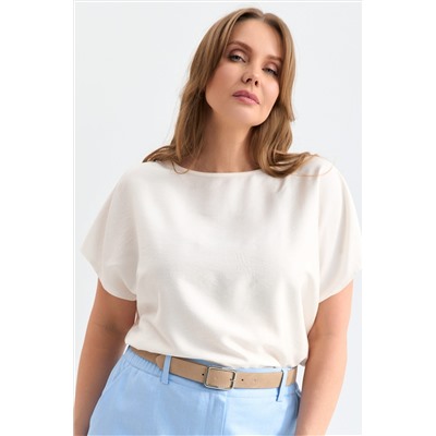 Б2783-1 Блуза (НСК)