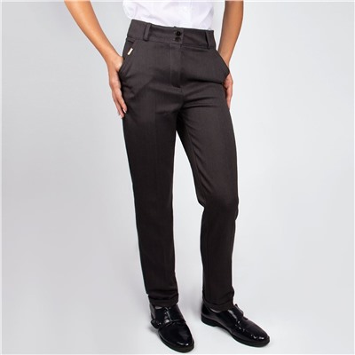 Соль&Перец Брюки SP61252