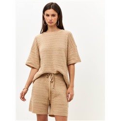 Комплект ISLA, Песок