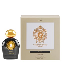 TIZIANA TERENZI CHIRON 100ml parfume