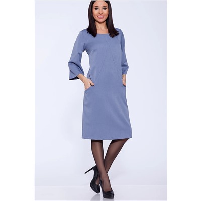 VISERDI Платье 1977-гол 418850