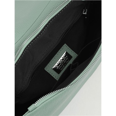 rp111 OJ 00051 menta