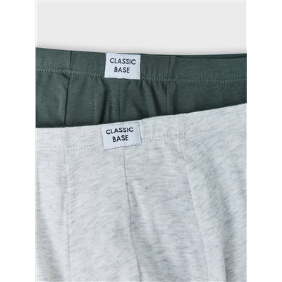 MARK FORMELLE Трусы 411122-2