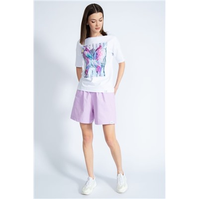 Kivviwear 4026.44, Футболка