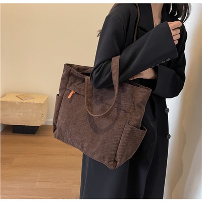 K2-Y-330-Brown