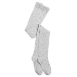 PELICAN Детские колготки GEH4001