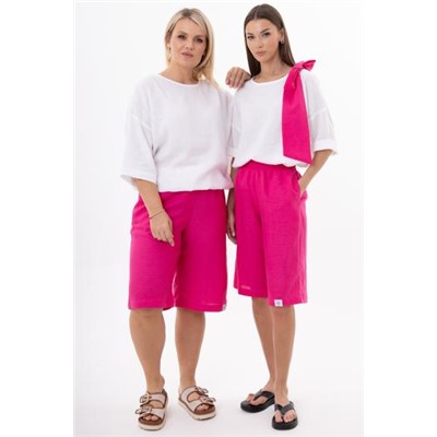 Kivviwear 4316-4317.11
